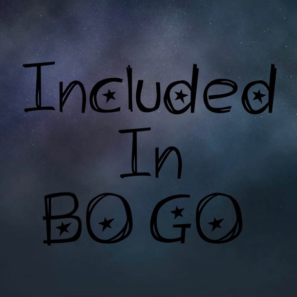 Arrowhead iridescent rainbow wire wrapped pendant necklace on gold chain NEW - Picture 11 of 11